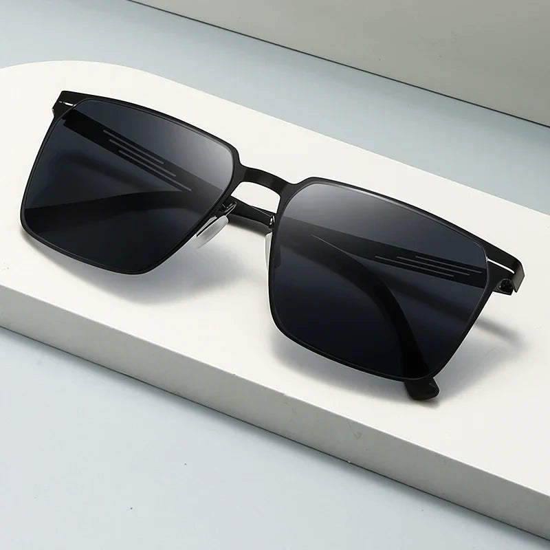 Valent Sunglasses
