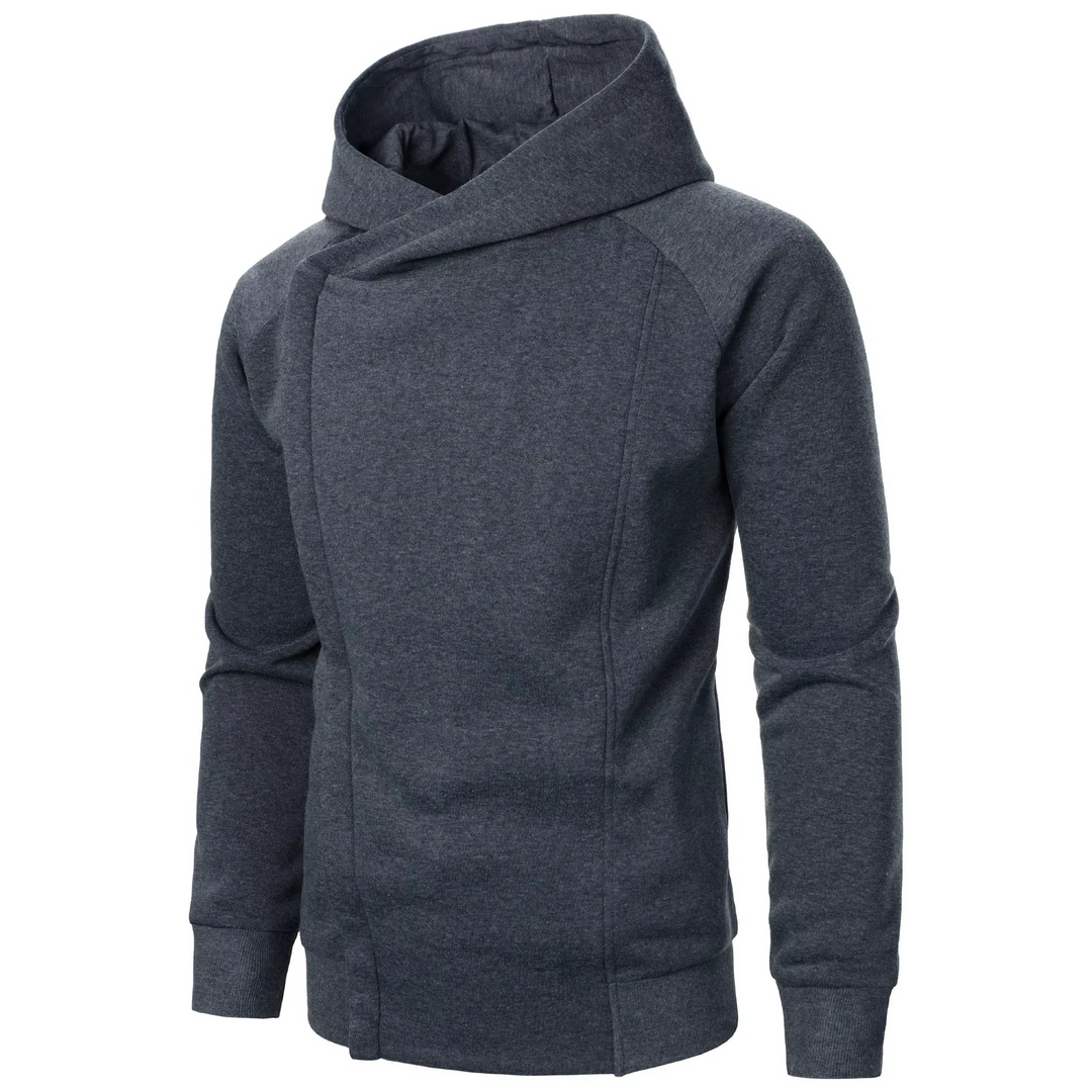 Vanta Hoodie