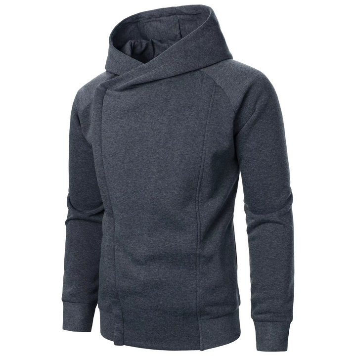 Vanta Hoodie