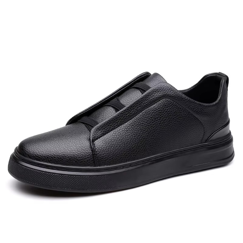 Capri Sneakers