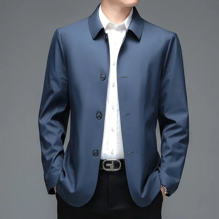 Barrone Jacket