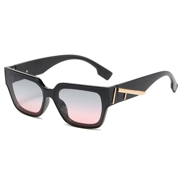 Vinterra Sunglasses