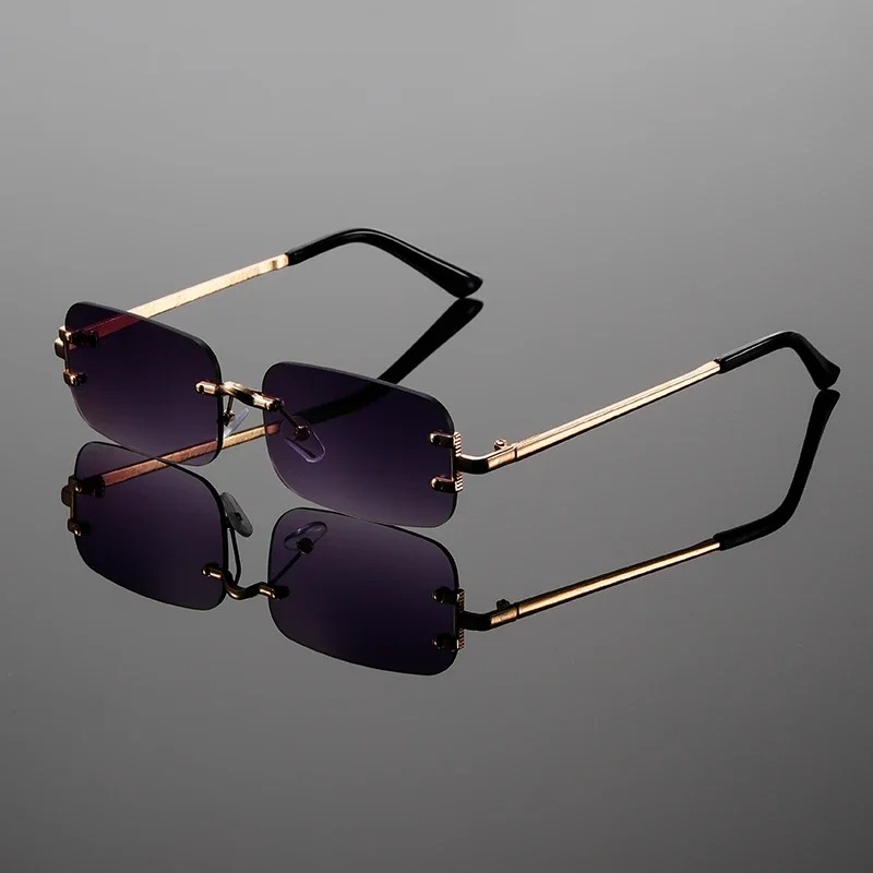 Aston Polarised Sunglasses