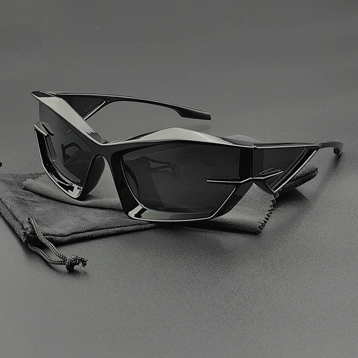 Cypress X40 Performance Sunglasses