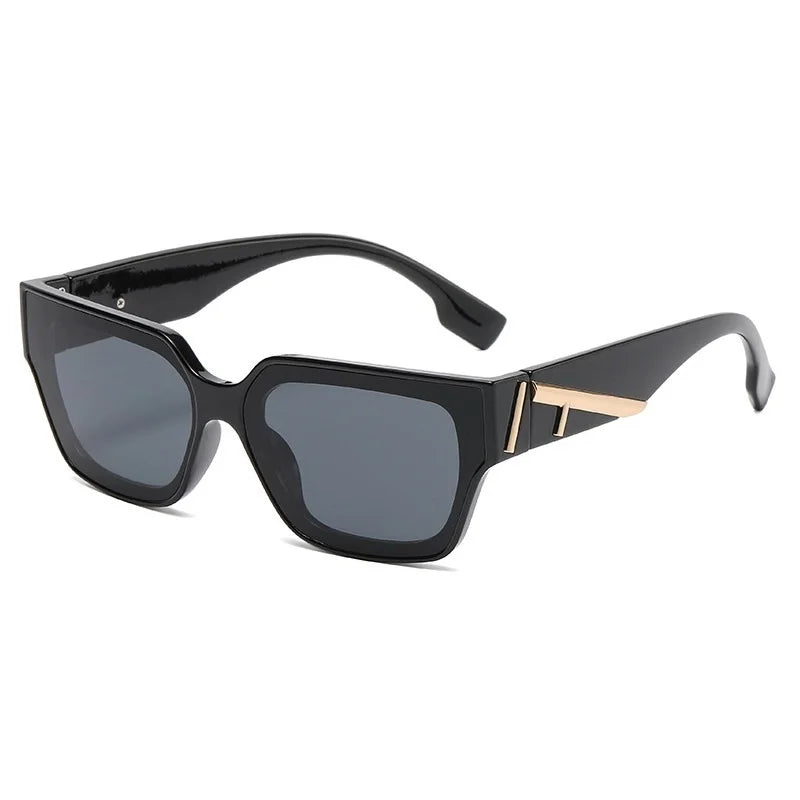 Vinterra Sunglasses
