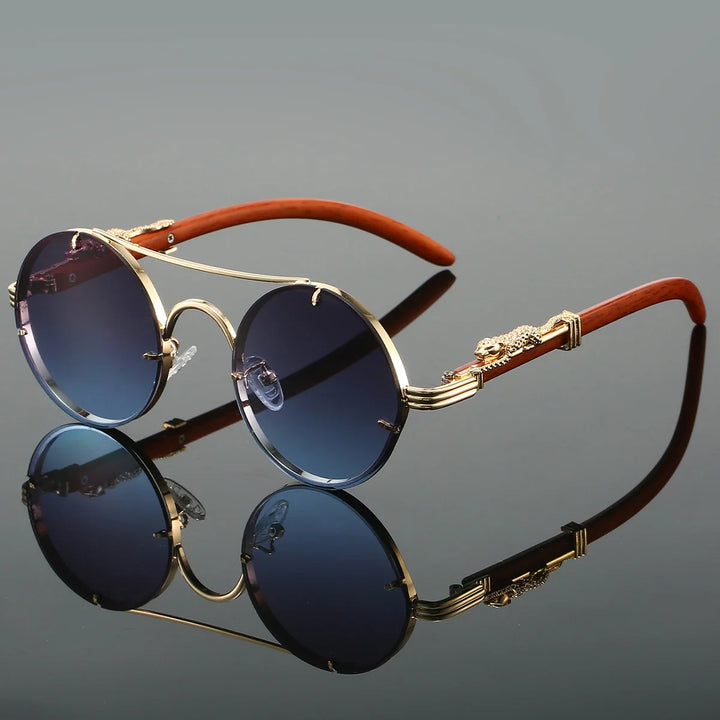 Lucente Sunglasses