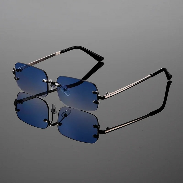 Aston Polarised Sunglasses