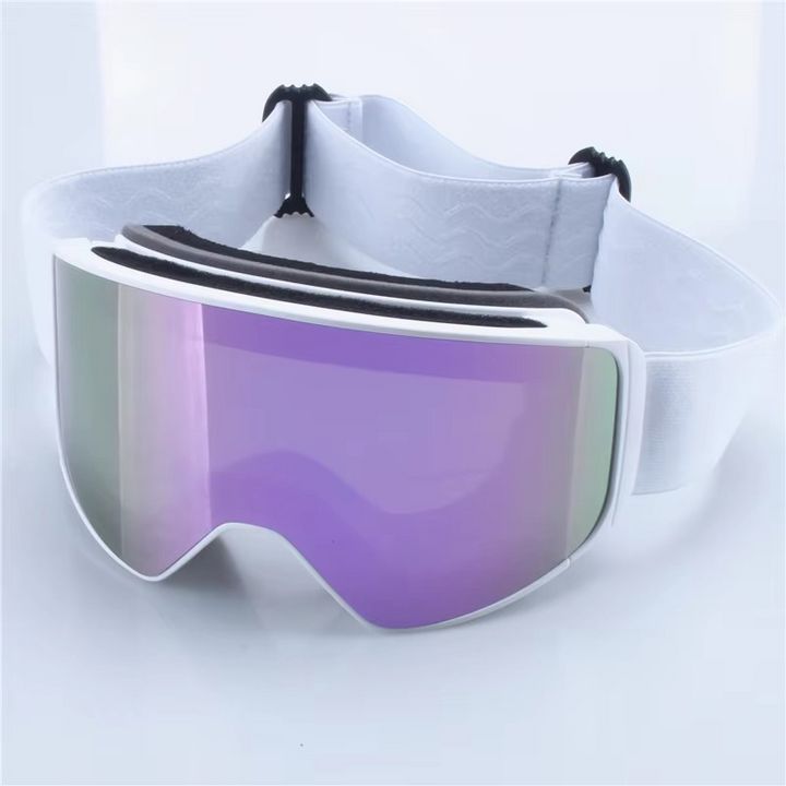 Aether™ Snow Goggles