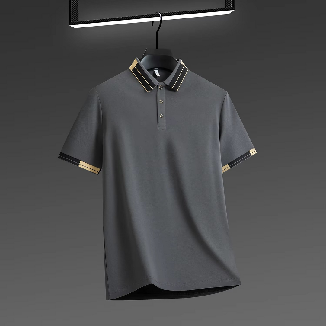 Barossa Polo Shirt