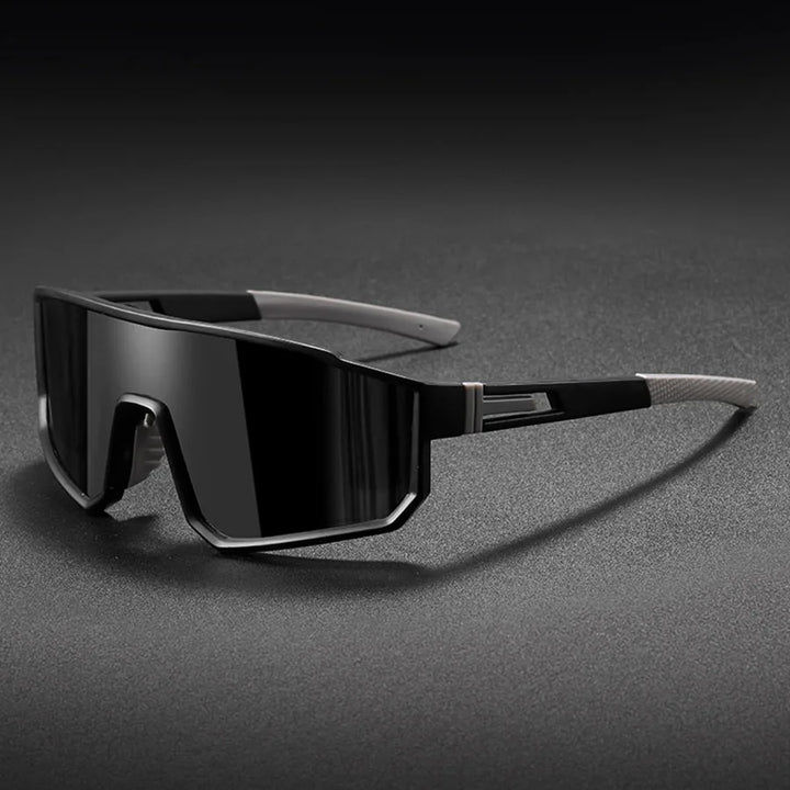 Rift Polarized Performance Shades