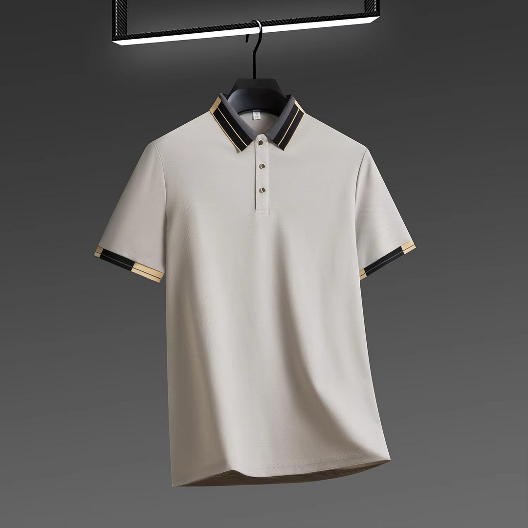 Barossa Polo Shirt