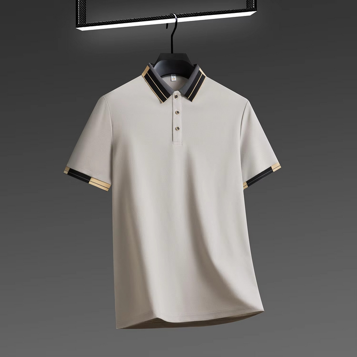 Barossa Polo Shirt
