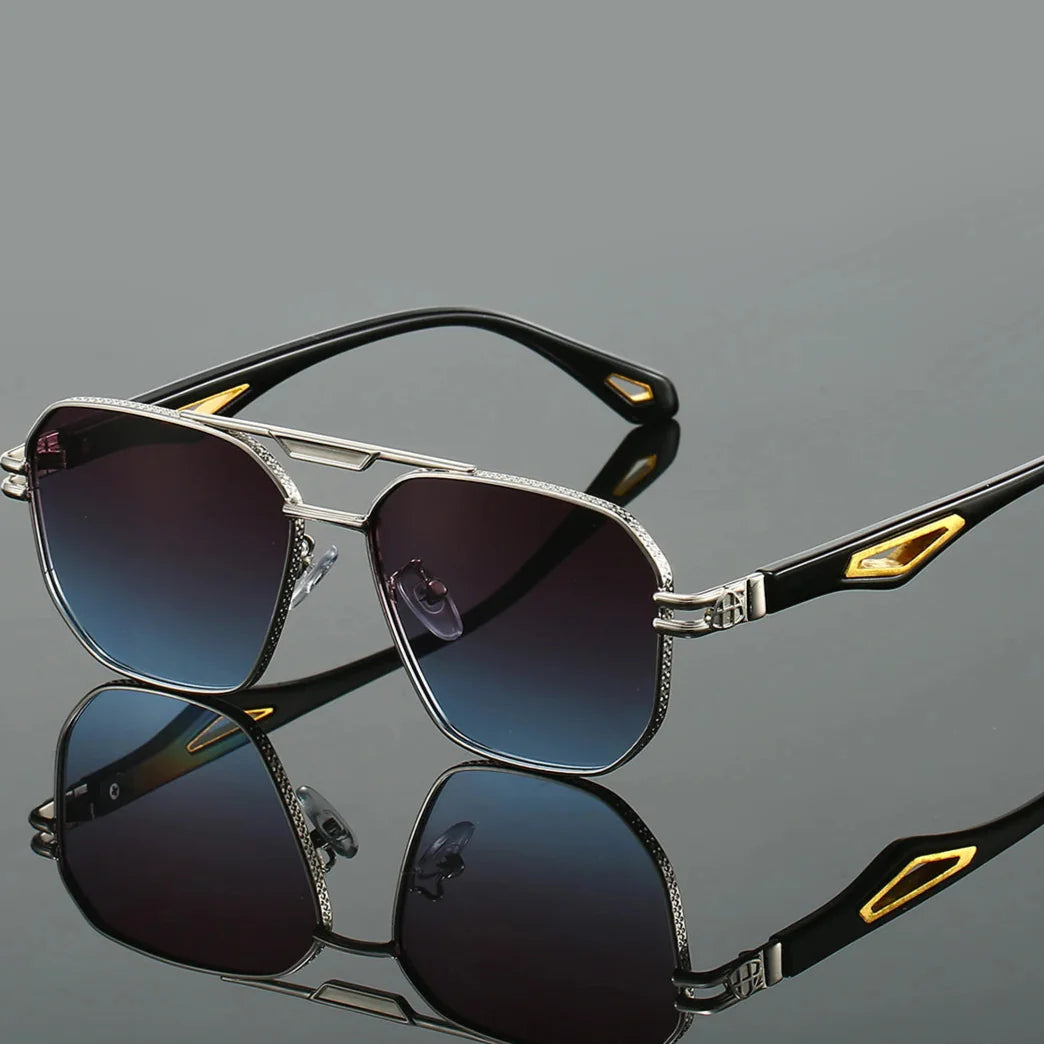Bellari Polarozed Sunglasses