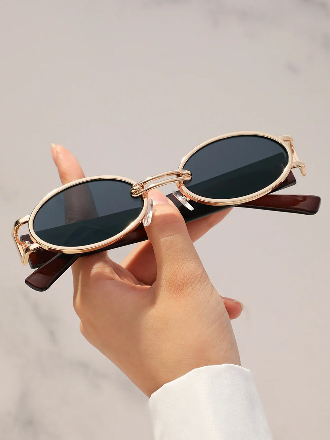 Aurora Sunglasses