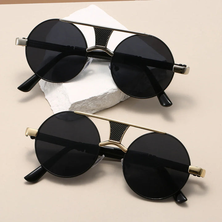 Valtero Polarised Sunglasses