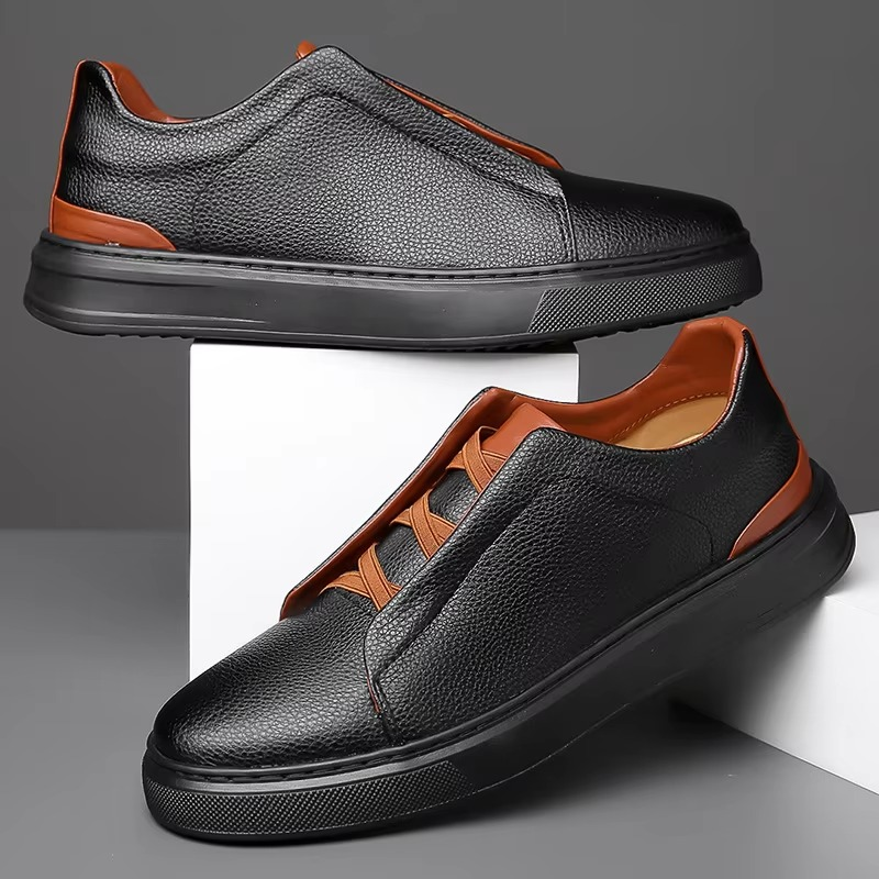 Capri Sneakers