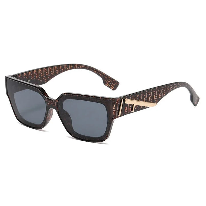 Vinterra Sunglasses
