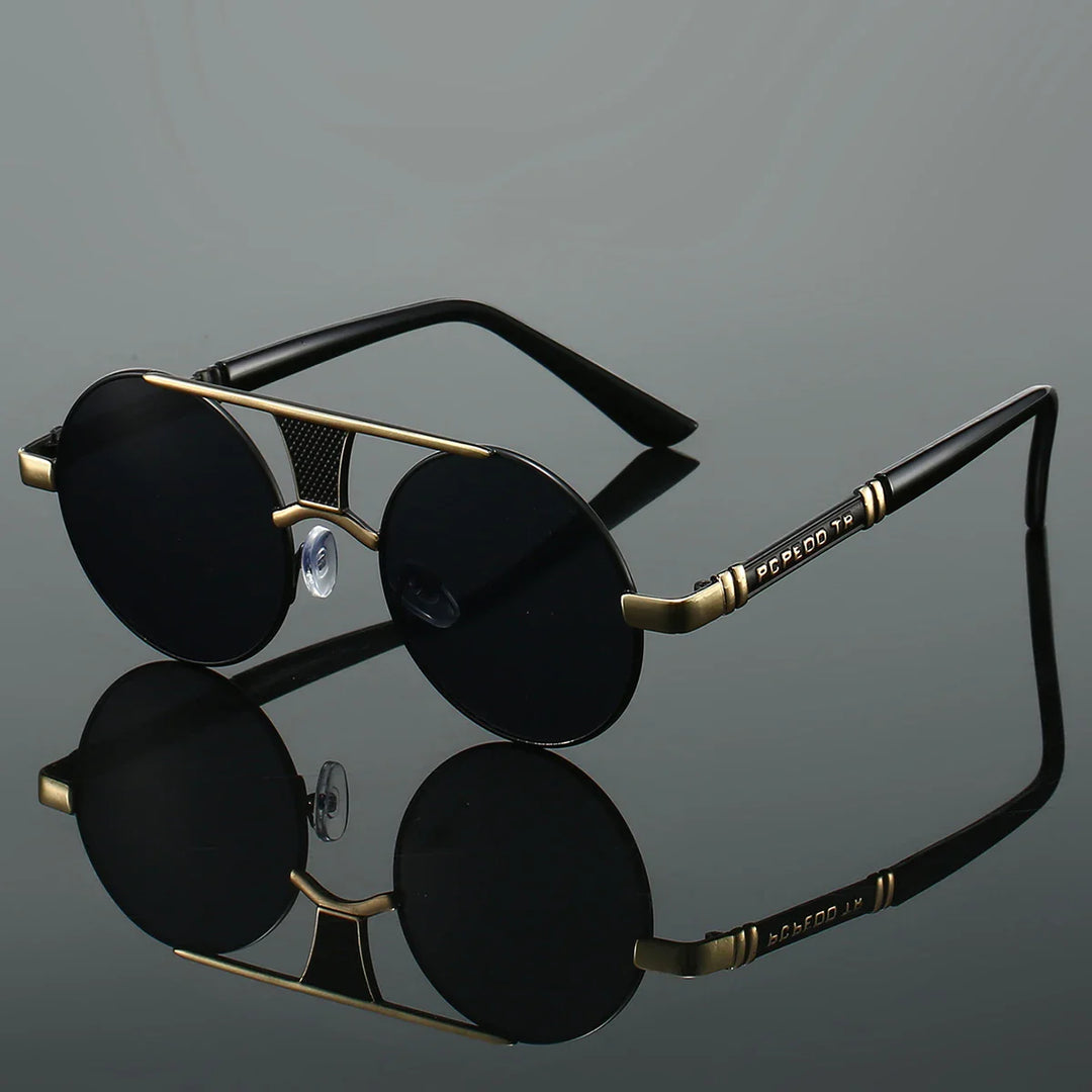 Valtero Polarised Sunglasses
