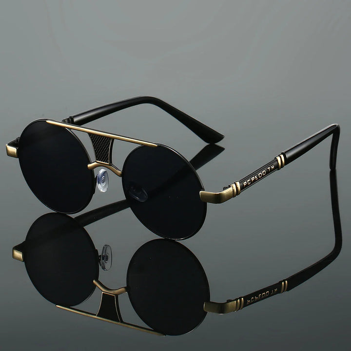 Valtero Polarised Sunglasses