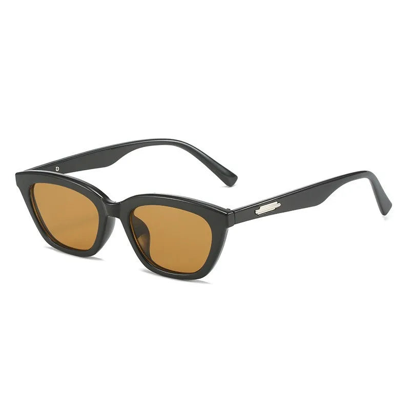 Manilla Sunglasses